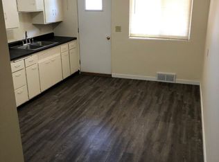 2610 E Lexington Blvd #10156481, Eau Claire, WI 54701