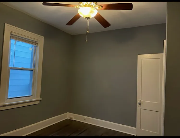 4135 Fillmore St — Photo 3