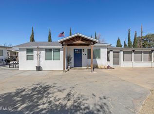 42545 30th St W, Lancaster, CA 93536