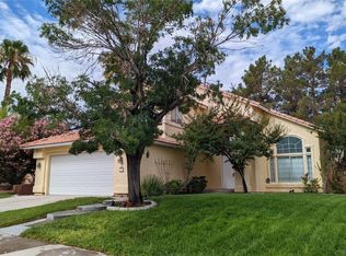 173 Enloe St, Henderson, NV 89074