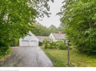 7 Rosewood Cir, Kennebunk, ME 04043