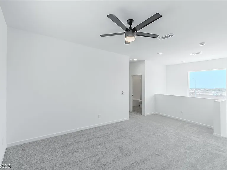 4050 Kalina Ridge Ave — Photo 12