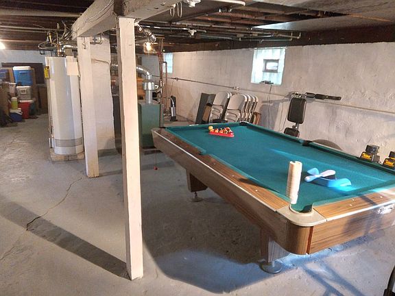 5th image of 13336 S Avenue L
