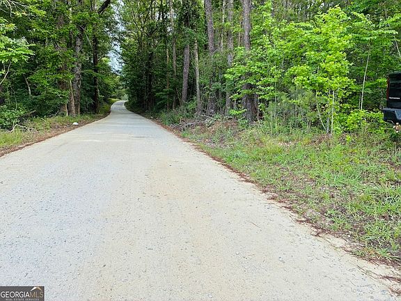 4th image of 0 Caldwell Rd Tract B1
