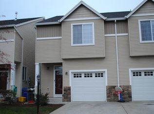 4329 SE 79th Ave, Portland, OR 97206