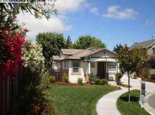 643 Enos St, Fremont, CA 94539