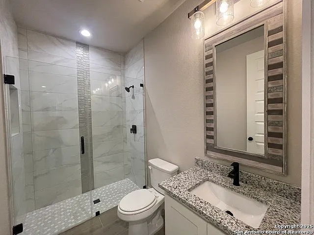 399 Bauer Ln — Photo 23