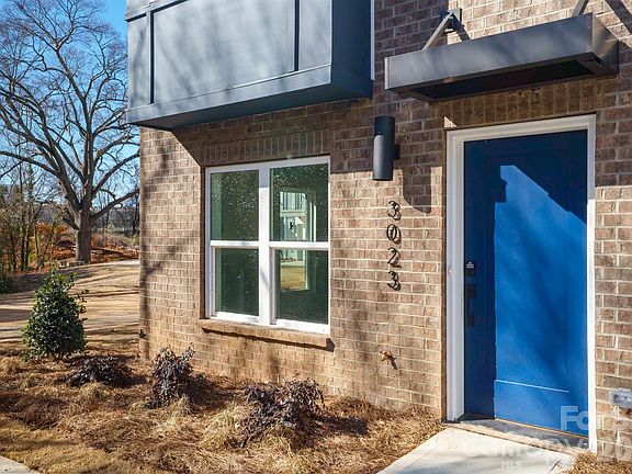 5th image of 3023 Jolene Ct