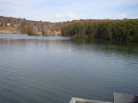 View of Lake