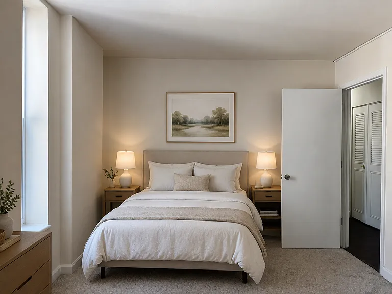 5381 Pershing Ave #508 — Photo 10