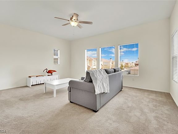 4th image of 10809 Garden Mist Dr APT 2052