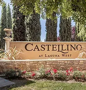 CASTELLINO @ LAGUNA WEST — Photo 1