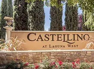 3300 Renwick Ave #1046, Elk Grove, CA 95758