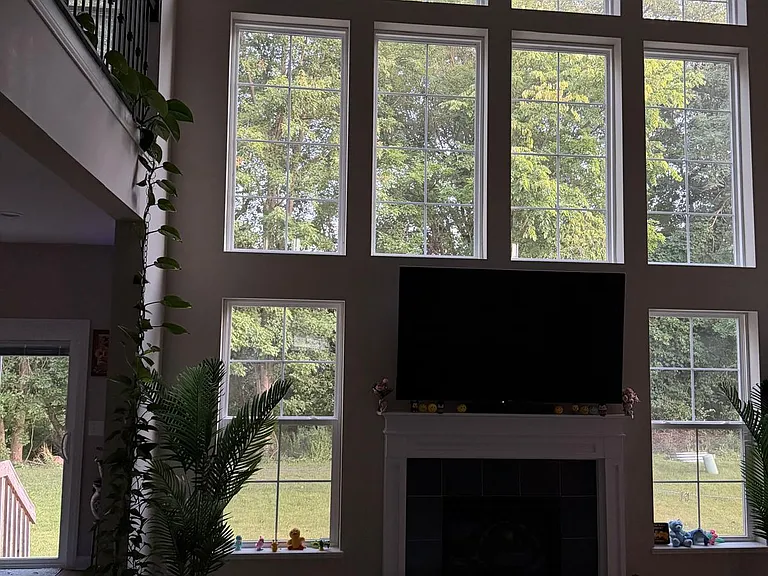 6831 Turnstone Loop — Photo 8