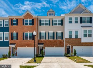 5050 Macdonough Pl, Frederick, MD