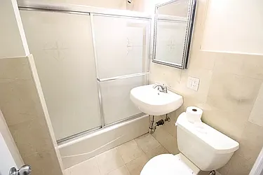 Rented by Luxor Homes & Investment Realty