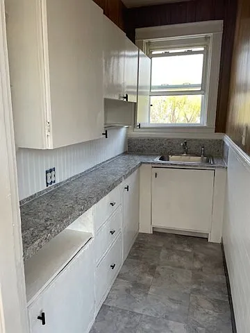 5 Bliss St — Photo 11