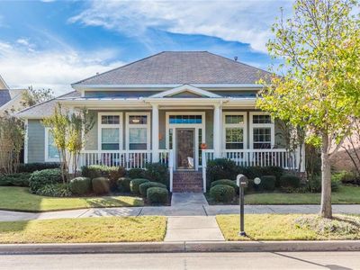 8604 Olmstead Ter, North Richland Hills, TX, 76180