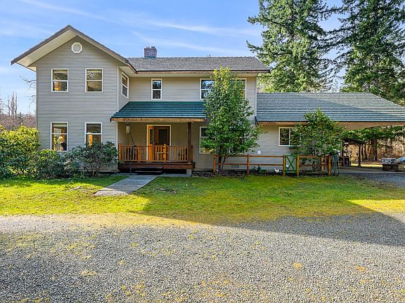 3rd image of 2187 May Rd