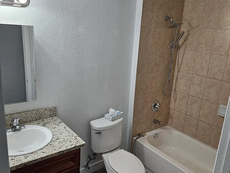 14360 SW 272nd St — Photo 20