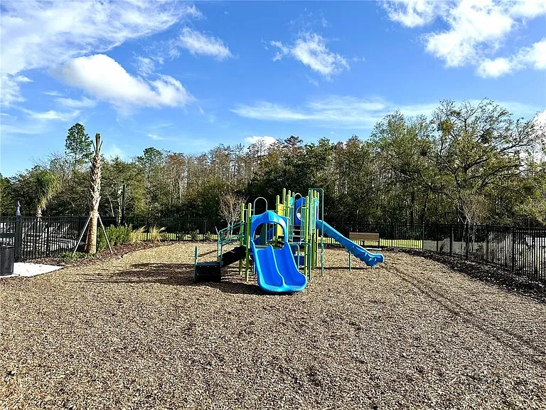 3244 Skyline Loop — Photo 12