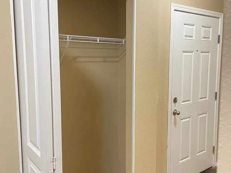 5823 Reed Ln SE #111 — Photo 13