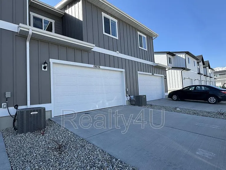 10026 W Dorado Way #1 — Photo 22