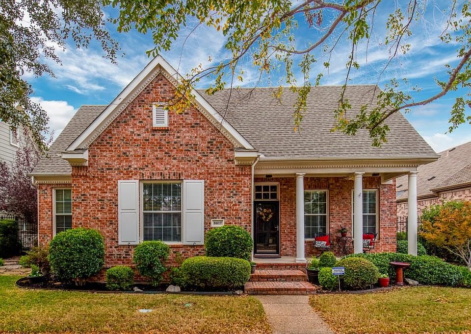 1st image of 8617 Beetle Nut Ln