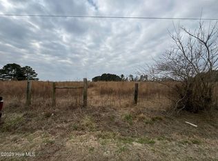 0 Oakgrove School Rd, Laurinburg, NC 28352