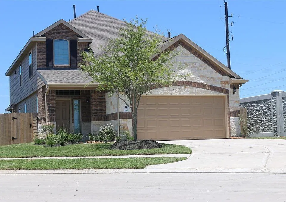 16902 Devon Dogwood Trl