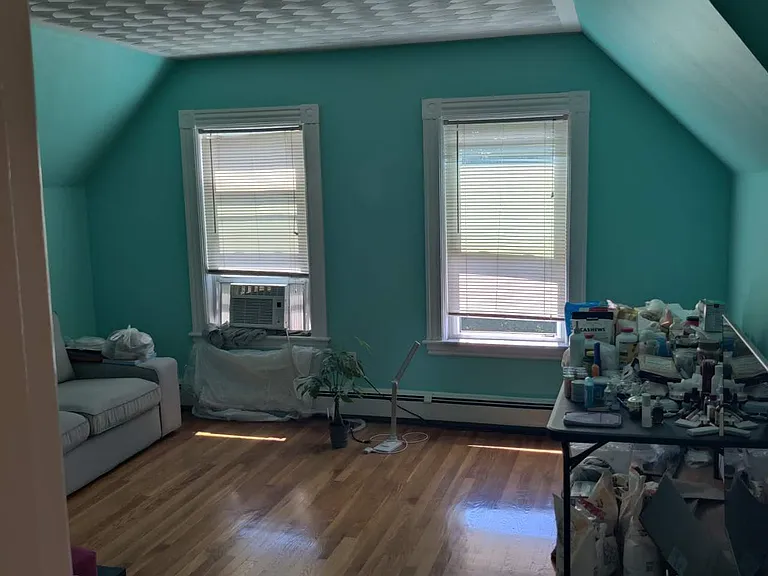 130 Russell St #3 — Photo 3