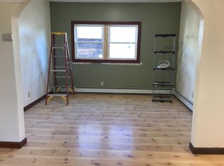 569 Main St #2T, Medford, MA 02155
