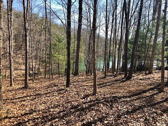 5th image of 24 Oakburn Ct Lot 70