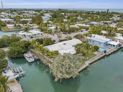 814 30th Street Ocean St, Marathon, FL, 33050