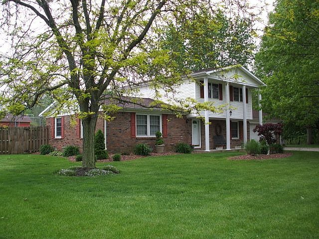 1st image of 4515 Anna Ln