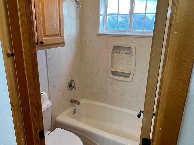 16 Vista Encantada Dr — Photo 14