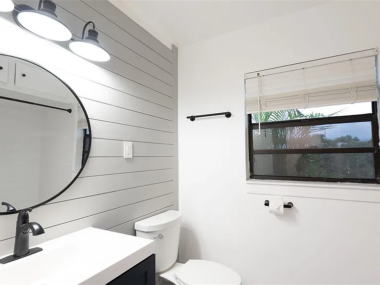 6440 Greylynne St — Photo 36