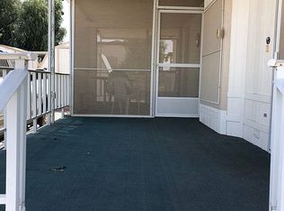12735 E 45th Ln, Yuma, AZ 85367