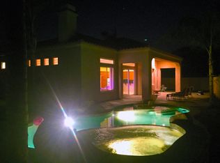 68 Via Las Flores, Rancho Mirage, CA 92270