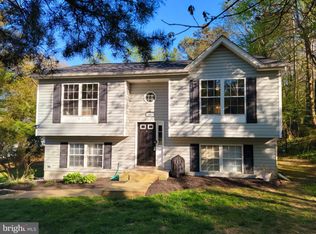 1049 Cattle Drive Ln, Lusby, MD 20657