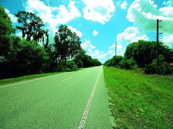 2nd image of 18923 S County Road 39