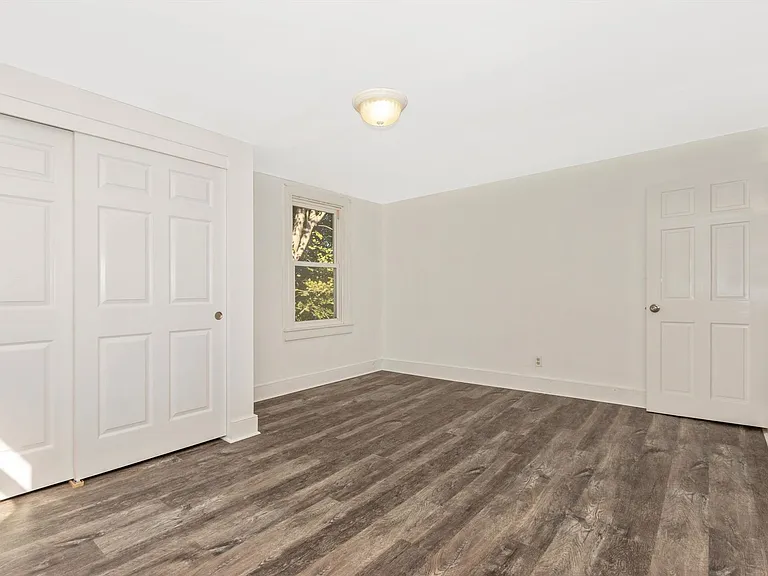 13634 Glissans Mill Rd — Photo 30