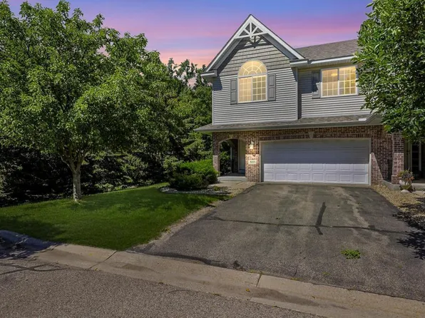 3933 Raspberry Ridge Rd NW, Prior Lake, MN 55372