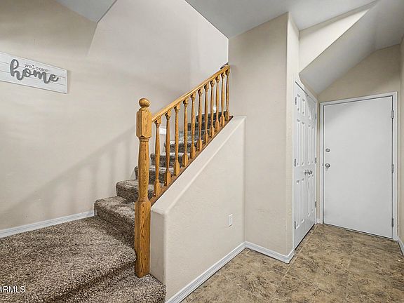 4th image of 3935 E ROUGH RIDER Road #1119
