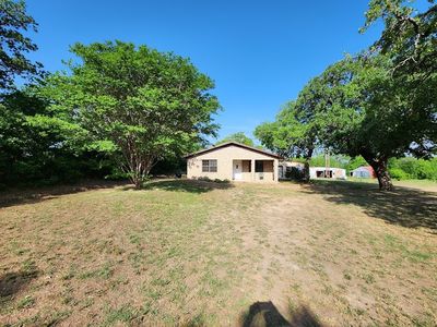 2190 Highway 2247, Comanche, TX, 76442