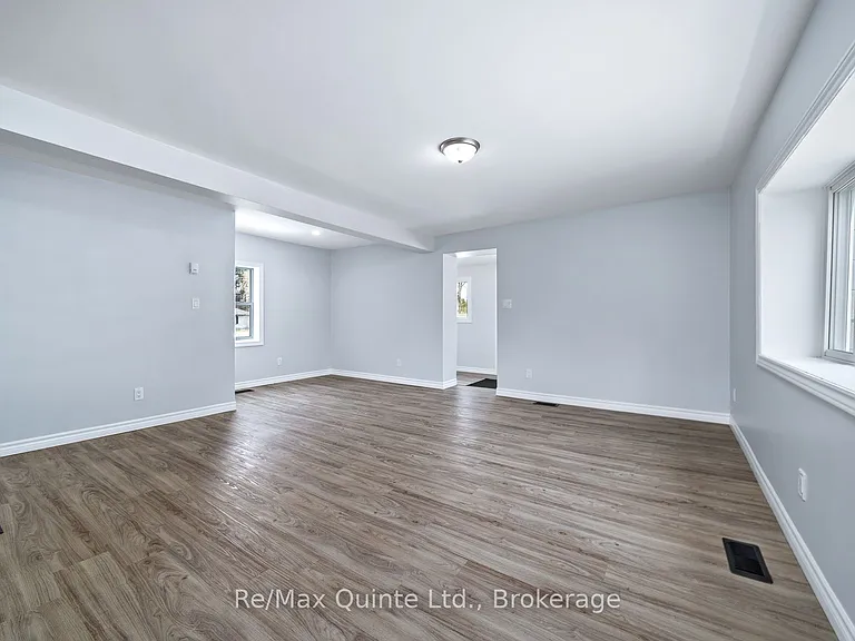 61 County Road 1 Rd — Photo 10
