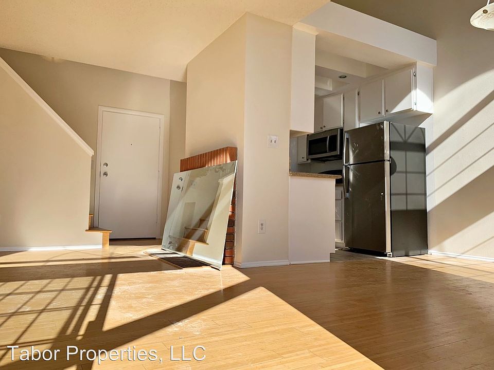 1st image of 9801 Tabor St APT 202