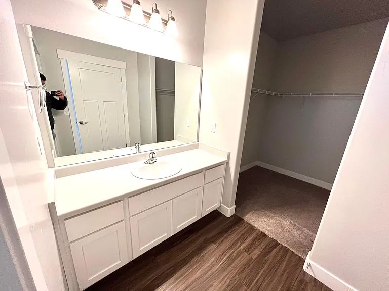 14659 S Bloom Dr #101 — Photo 19