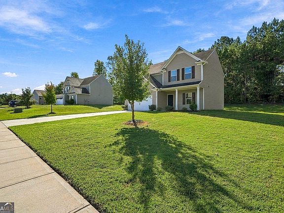 2nd image of 35 Olivia Way