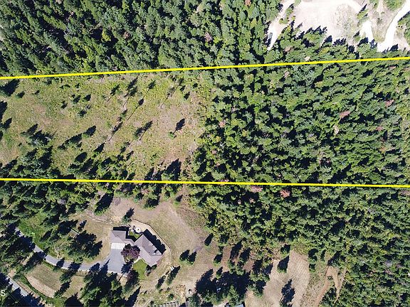 3rd image of LOT 13 E Lisa Rd